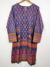 Buy online pre-used pre-loved 100% authentic & Original branded Sada Bahar (WBK-280) available in Pakistan. Top international brands avilable.