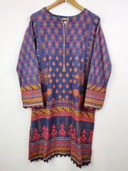 Buy online pre-used pre-loved 100% authentic & Original branded Sada Bahar (WBK-280) available in Pakistan. Top international brands avilable.