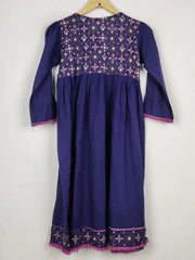 Unknown Brand (WBK-2813)