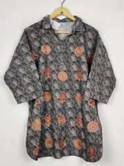 Buy online pre-used pre-loved 100% authentic & Original branded Unknown Brand (WBK-2815) available in Pakistan. Top international brands avilable.