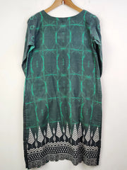 Sada Bahar (WBK-282)