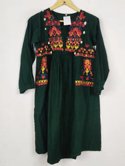 Buy online pre-used pre-loved 100% authentic & Original branded Unknown Brand (WBK-2820) available in Pakistan. Top international brands avilable.
