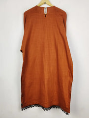Ethnic (WBK-2823)