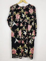 Unknown Brand (WBK-2824)