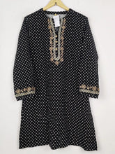 Buy online pre-used pre-loved 100% authentic & Original branded Beechtree (WBK-2827) available in Pakistan. Top international brands avilable.