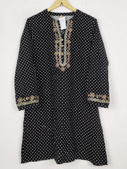 Buy online pre-used pre-loved 100% authentic & Original branded Beechtree (WBK-2827) available in Pakistan. Top international brands avilable.