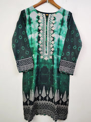 Buy online pre-used pre-loved 100% authentic & Original branded Sada Bahar (WBK-282) available in Pakistan. Top international brands avilable.