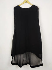 Unknown Brand (WBK-2830)