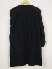 Khaadi (WBK-2831)