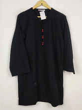 Buy online pre-used pre-loved 100% authentic & Original branded Khaadi (WBK-2831) available in Pakistan. Top international brands avilable.