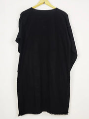 Khaadi (WBK-2833)