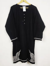 Buy online pre-used pre-loved 100% authentic & Original branded Khaadi (WBK-2833) available in Pakistan. Top international brands avilable.