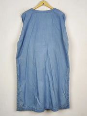 Khaadi (WBK-2834)