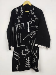 Buy online pre-used pre-loved 100% authentic & Original branded Unknown Brand (WBK-2835) available in Pakistan. Top international brands avilable.