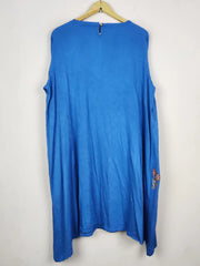 Khaadi (WBK-2839)