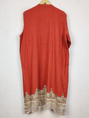 Khaadi (WBK-2841)
