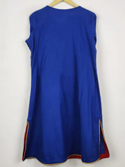 Unknown Brand (WBK-2844)