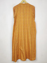 Khaadi (WBK-2846)