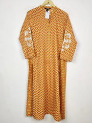 Buy online pre-used pre-loved 100% authentic & Original branded Khaadi (WBK-2846) available in Pakistan. Top international brands avilable.