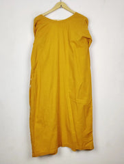 Unknown Brand (WBK-2848)