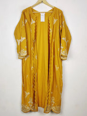 Buy online pre-used pre-loved 100% authentic & Original branded Unknown Brand (WBK-2848) available in Pakistan. Top international brands avilable.
