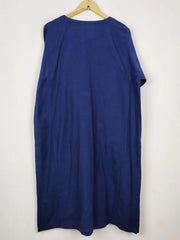 Khaadi (WBK-2849)
