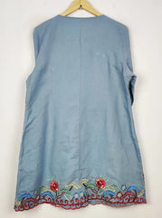 Unknown Brand (WBK-2850)