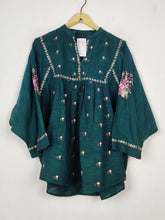 Buy online pre-used pre-loved 100% authentic & Original branded Beechtree (WBK-2854) available in Pakistan. Top international brands avilable.