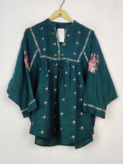 Buy online pre-used pre-loved 100% authentic & Original branded Beechtree (WBK-2854) available in Pakistan. Top international brands avilable.