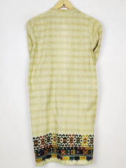 Unknown Brand (WBK-2857)