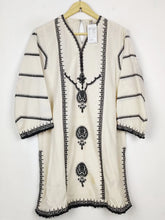 Buy online pre-used pre-loved 100% authentic & Original branded Ethnic (WBK-2858) available in Pakistan. Top international brands avilable.