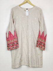 Buy online pre-used pre-loved 100% authentic & Original branded Orignal (WBK-2861) available in Pakistan. Top international brands avilable.