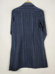 Khaadi (WBK-2865)