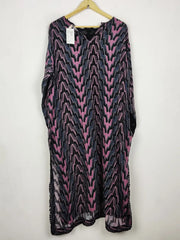 Ethnic (WBK-2868)