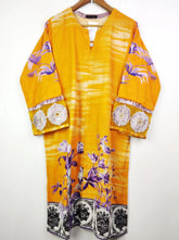 Buy online pre-used pre-loved 100% authentic & Original branded J. (WBK-286) available in Pakistan. Top international brands avilable.