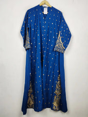 Buy online pre-used pre-loved 100% authentic & Original branded Khaadi (WBK-2871) available in Pakistan. Top international brands avilable.