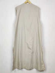 Ethnic (WBK-2872)