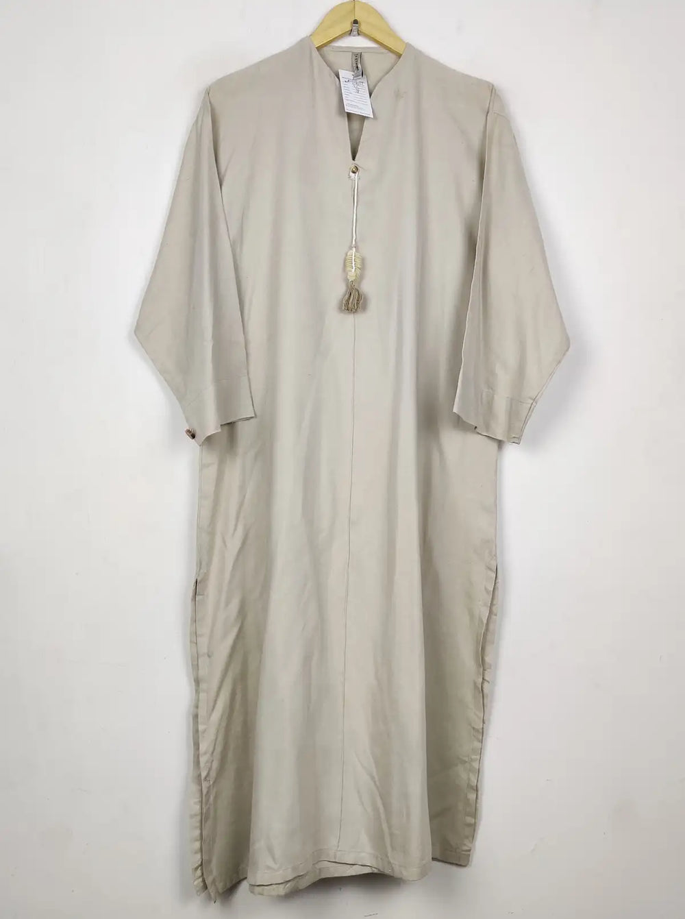 Buy online pre-used pre-loved 100% authentic & Original branded Ethnic (WBK-2872) available in Pakistan. Top international brands avilable.