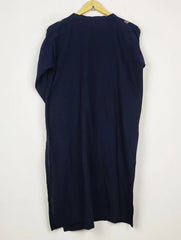 Tuba (WBK-2873)