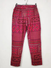 Unknown Brand (WBK-2874)