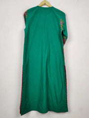 Ethnic (WBK-2875)
