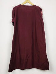 Khaadi (WBK-2888)