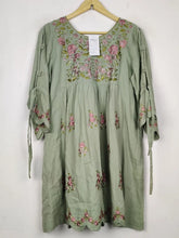 Buy online pre-used pre-loved 100% authentic & Original branded Agha Noor (WBK-2894) available in Pakistan. Top international brands avilable.