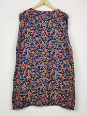 Khaadi (WBK-2896)