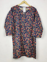 Buy online pre-used pre-loved 100% authentic & Original branded Khaadi (WBK-2896) available in Pakistan. Top international brands avilable.