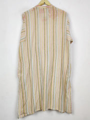 Khaadi (WBK-2898)