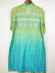 Bonanza Satrangi (WBK-290)