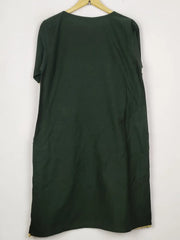 Design (WBK-2901)
