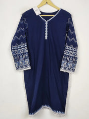 Buy online pre-used pre-loved 100% authentic & Original branded Unknown Brand (WBK-2902) available in Pakistan. Top international brands avilable.