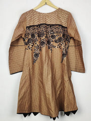 Unknown Brand (WBK-2903)